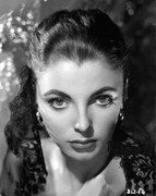 Joan_Collins_e75