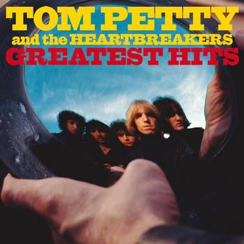 Greatest Hits (1993) [2016 Reissue]