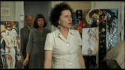 Pollock (2000) DVD9 Copia 1:1 ITA-ENG-ESP
