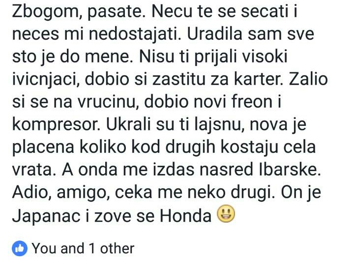 Slika