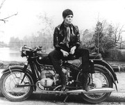 delphine_seyrig_a44