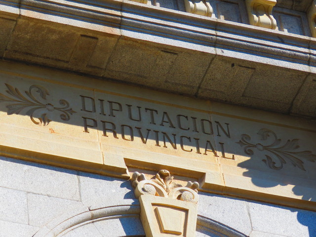 RUTA POR CASTILLA: QUE VISITAR EN ZAMORA, TOLEDO, ÁVILA Y SEGOVIA - Blogs de España - 11/04: Toledo (7)