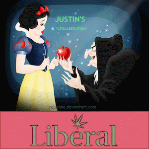 Snow_White_Trudeau_Hunchback_of_Notre-_Dame_300x300.gif