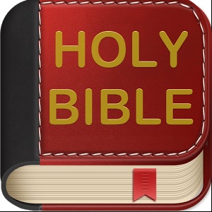 [ANDROID] Bible Offline PRO v6.5.2 .apk - MULTI ITA