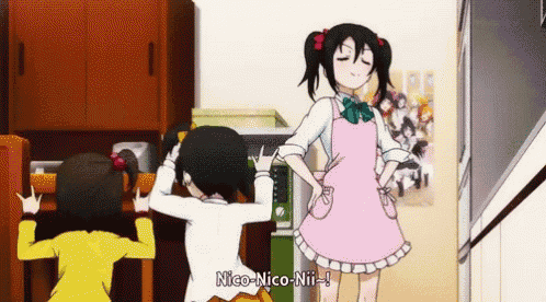 tenor.gif