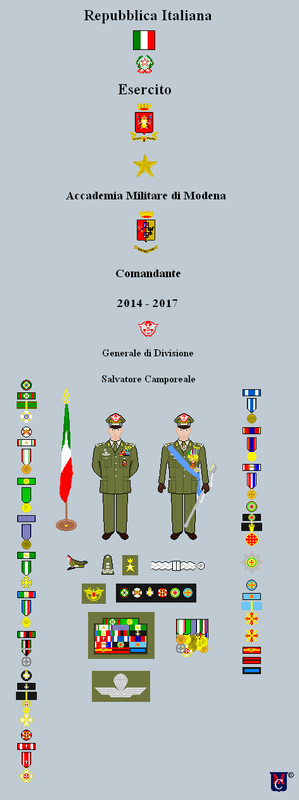 Generale_di_Divisione_Salvatore_Camporeale_1