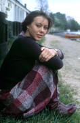 Jenny_Agutter_b37