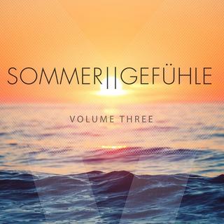 Sommergefuehle_Vol_3 (2017) mp3 192kbps