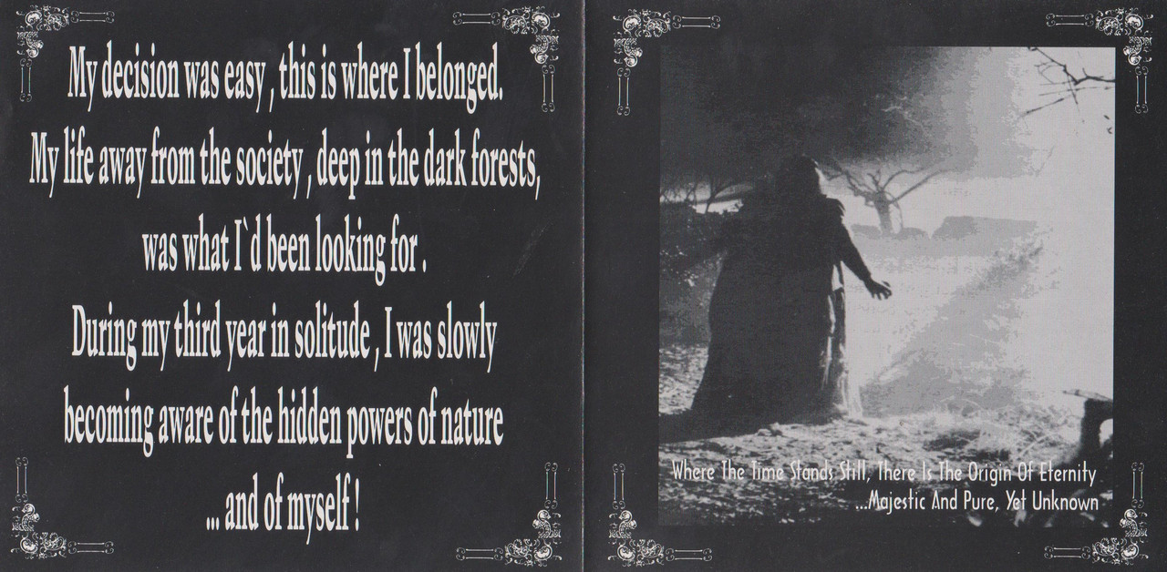 https://s1.postimg.cc/6l6k8tlahr/inner_gatefold.jpg