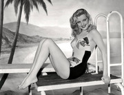 dolores_moran_a07
