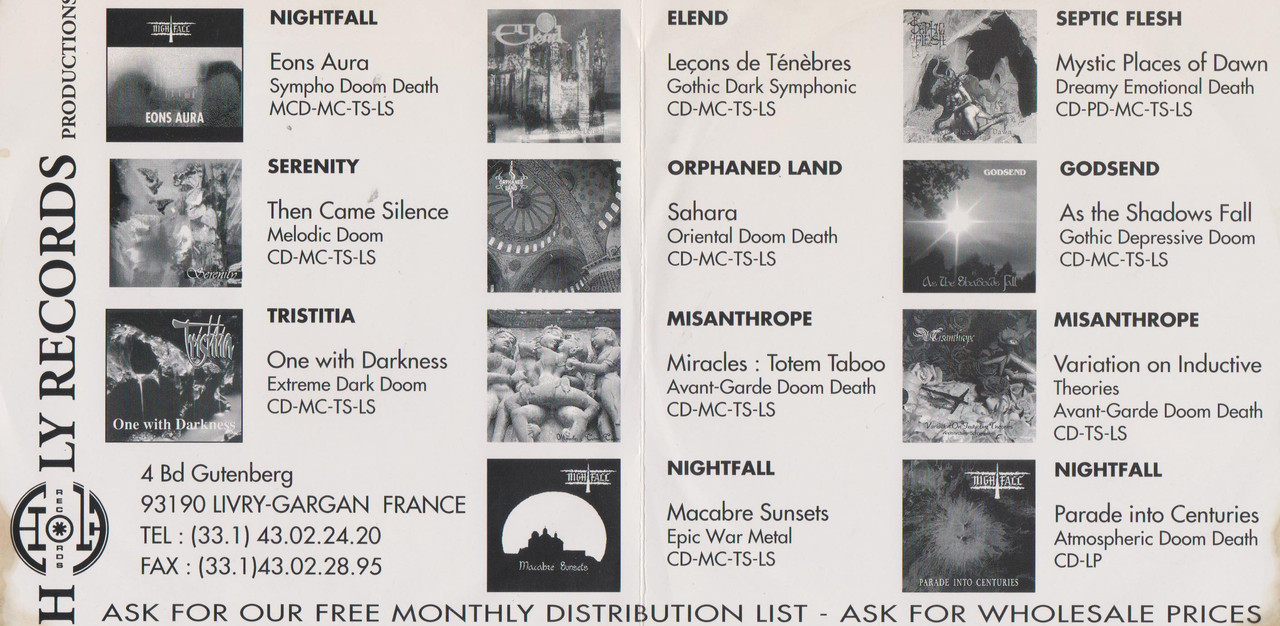 https://s1.postimg.cc/6nalb987xr/inner_gatefold.jpg