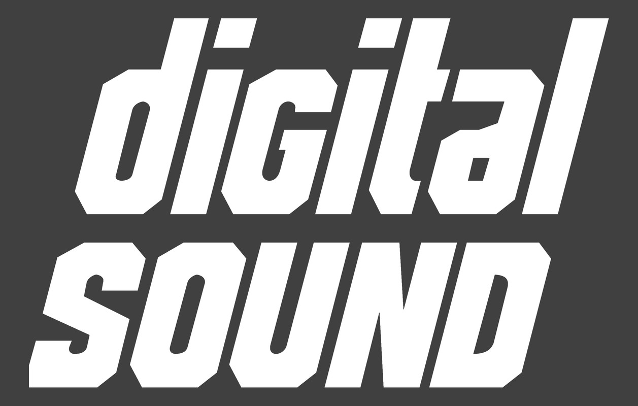 [Bild: digital_sound_logo.jpg]