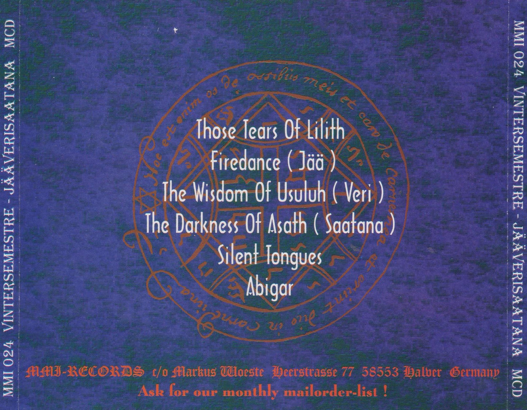 https://s1.postimg.cc/6odesdgfkv/back_cover.jpg