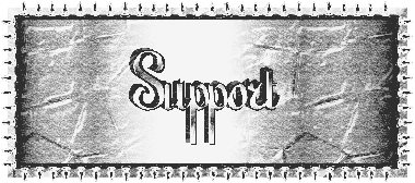 SUPPORT