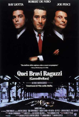 Quei bravi ragazzi (1990) 2xDVD5 Copia 1:1 ITA-ENG-FRE