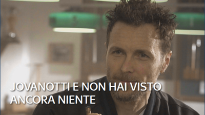 Jovanotti - E non hai visto ancora niente (2015).avi HDTV XviD AC3 - ITA