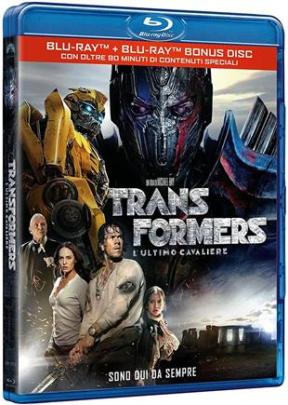 Transformers - L'Ultimo Cavaliere (2017).mkv IMAX BDRip 480p x264 AC3 ITA ENG Transformers - L'Ultimo Cavaliere (2017).mkv IMAX BDRip 480p x264 AC3 ITA ENG