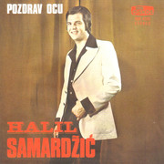 [Slika: Halil_Samardzic_1974_-_3_p.jpg]