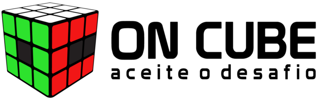 logo-_ON-_CUBE-2-_RGB.png