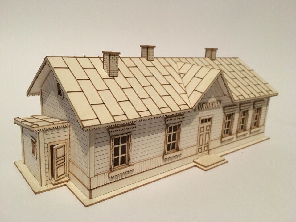 H 0.7. Макет дома. Масштаб для макета дома. Макет деревянного дома. Модель дома в масштабе.