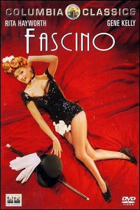 Fascino (1944) DVD5 Copia 1:1 ITA-ENG-ESP-GER-FRE