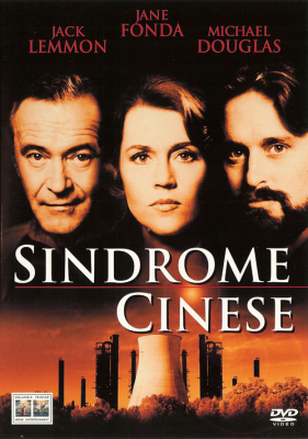 Sindrome cinese (1979) DVD5 Copia 1:1 ITA-ENG-GER-FRE-ESP