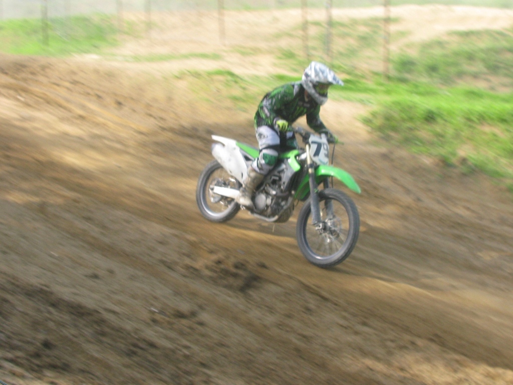motocross_foto_trofarello_report_01_05_2014_158