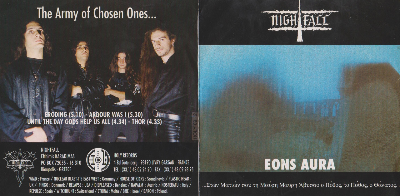 https://s1.postimg.cc/71h124gqin/cover_and_back.jpg
