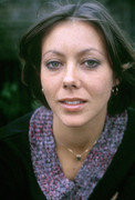 Jenny_Agutter_b36