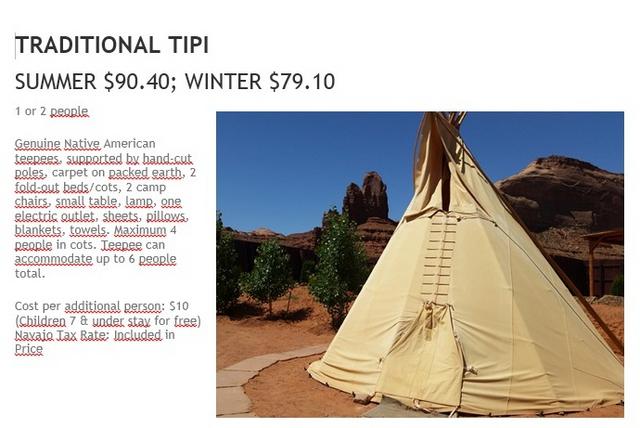 Por el Oeste de EE.UU - Blogs de USA - Antelope Canyon y Monument Valley (24)