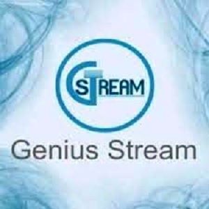 [ANDROID] Genius Stream v1.3 build 3 Mod (Ad Free) .apk - ENG