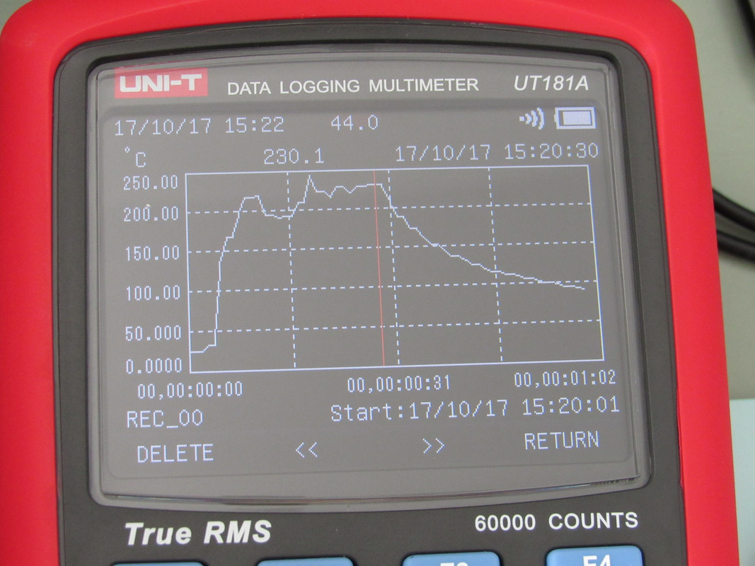 Temperatura_008.jpg