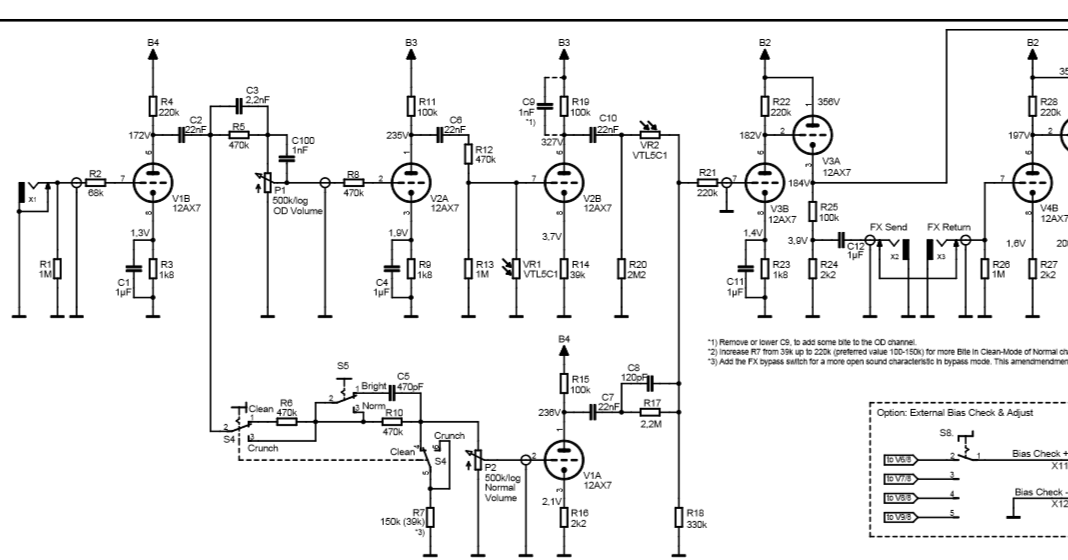 100 схем. Soldano preamp схема. Soldano super lead Overdrive схема. Soldano slo схема. Soldano slo 100 схема темброблока.