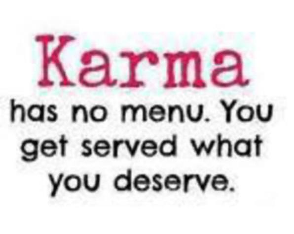 Karma_fiverr_pic