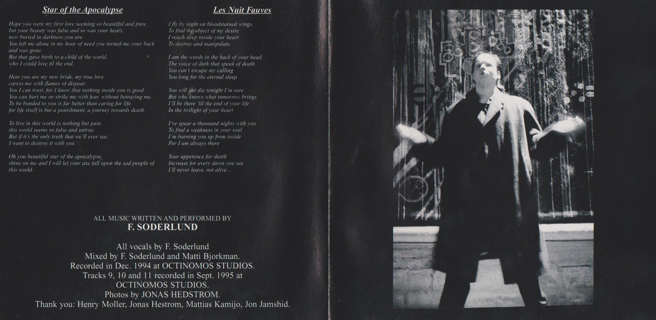 https://s1.postimg.cc/7d9yv8wcqn/inner_gatefold.jpg