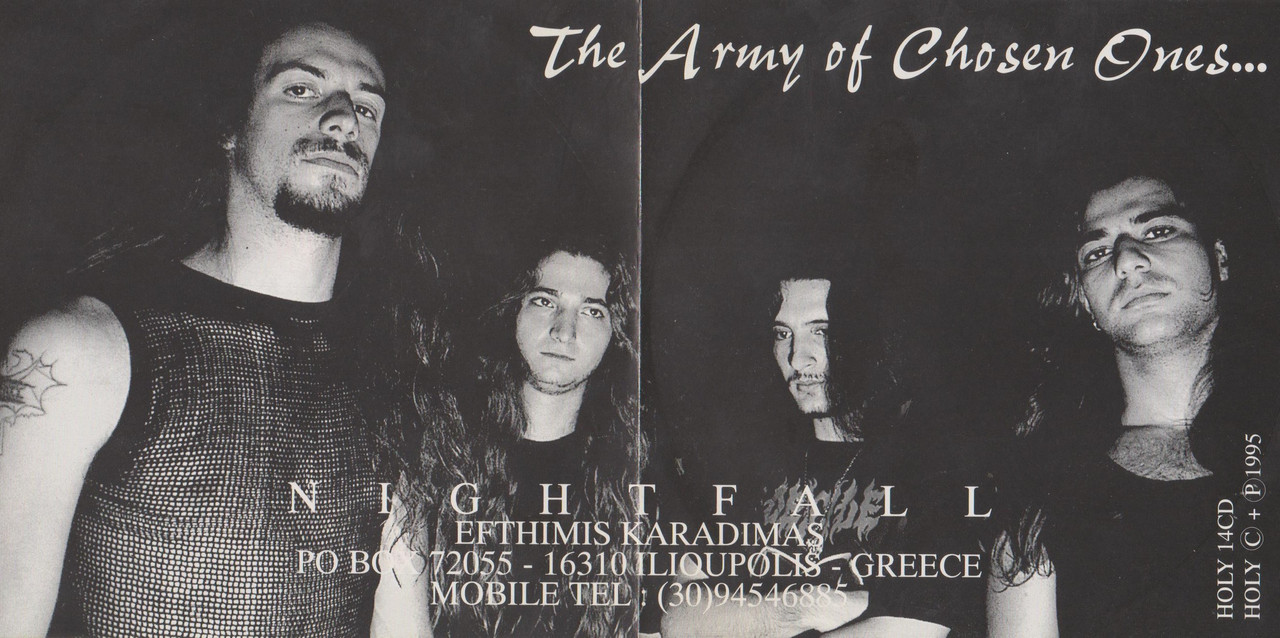 https://s1.postimg.cc/7e8f8awv4v/inner_gatefold.jpg