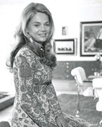 Dyan_Cannon_a59