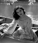 debra_paget_278