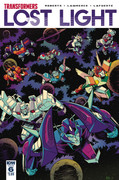 Transformers-Lost-Light-6-Subscription-Cover