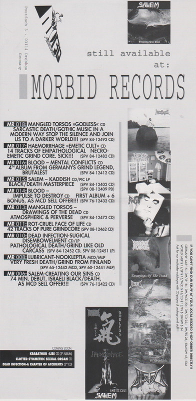 https://s1.postimg.cc/7h4biskegf/inner_gatefold.jpg