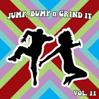 Jump_Bump_N_Grind_It_Vol_14 (2017)  mp3 320 kbps