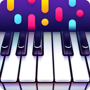 [ANDROID] Piano by Yokee v1.1.372 VIP .apk - ITA