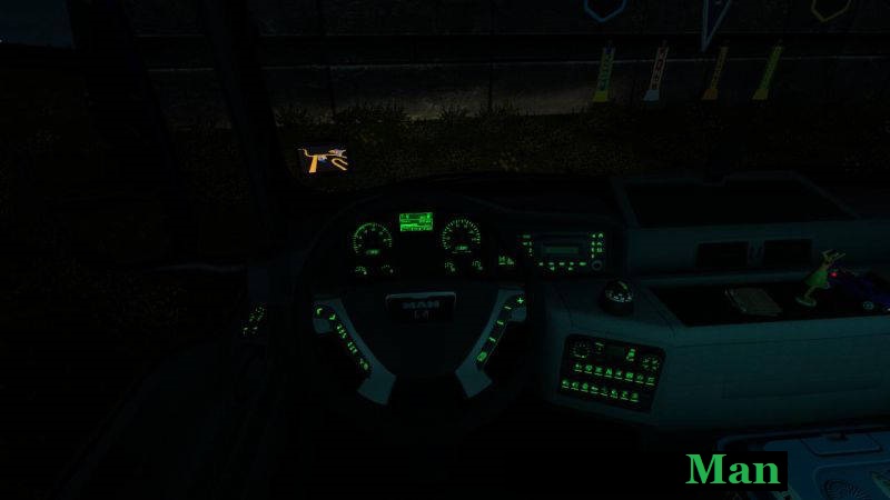 Resmin büyük halini görmek için tıklayın forumsimulator.com