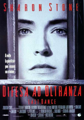 Difesa ad oltranza (1996) DVD5 Copia 1:1 ITA-ENG-GER