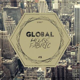 Global_House_Fabric_Part_5 (2017) mp3 320 kbps