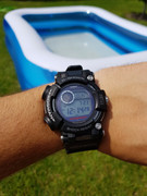 20170723_121427.jpg