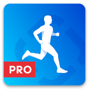 [ANDROID] Runtastic PRO v9.5 (Paid/Mod) .apk - MULTI ITA