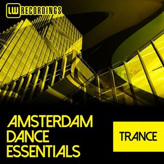 Amsterdam_Dance_Essentials_2017_Trance (2017) mp3 320 kbps