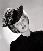 dolores_moran_a01
