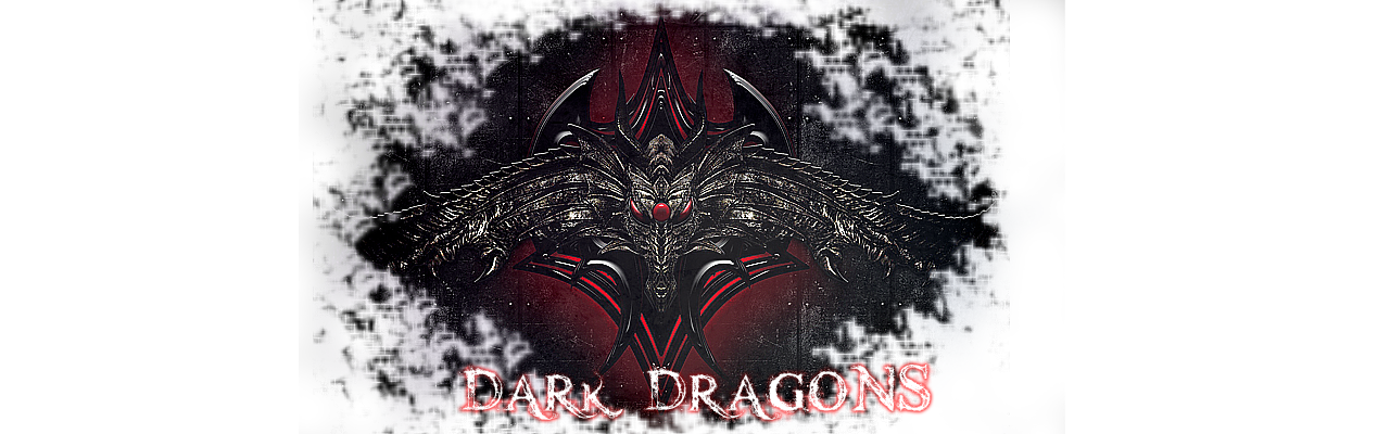 Dark Dragons